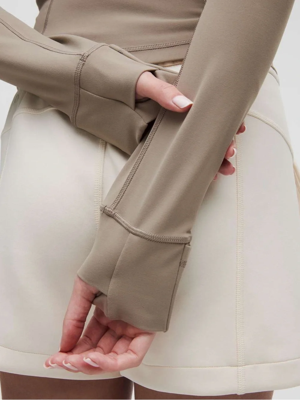 lululemon athletica new without